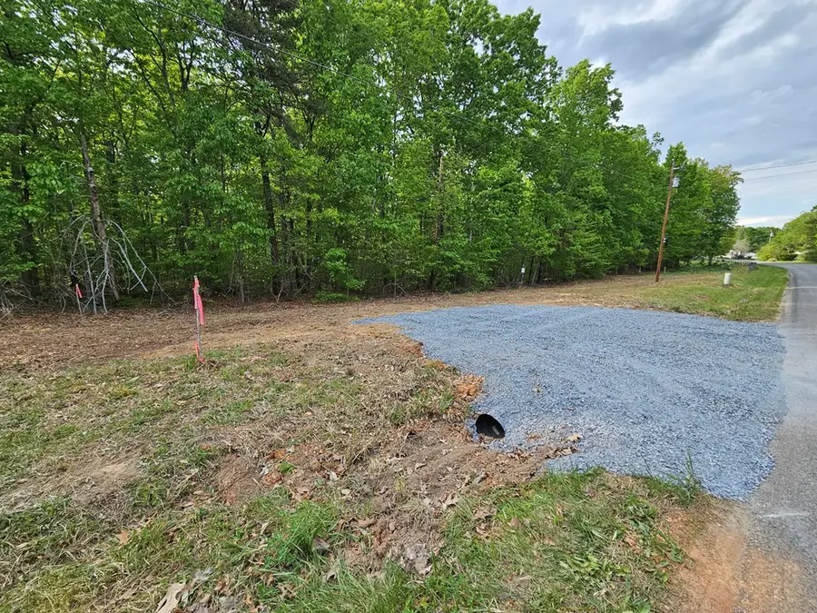 Axtell Rd, Howardsville, VA 24562 - #3