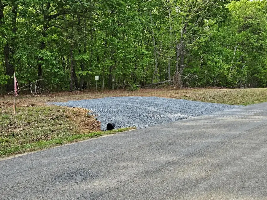 Axtell Rd, Howardsville, VA 24562 - #2