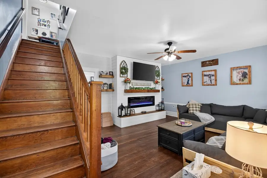 1000 Free State Rd, Meherrin, VA 23954 - #3