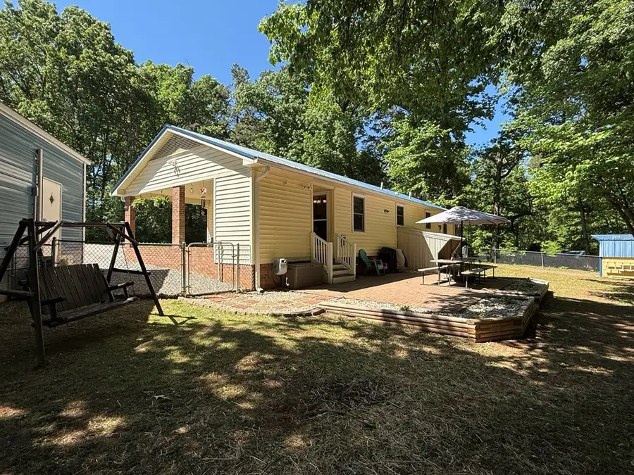 154 Priddy Street, Keysville, VA 23947 - #2