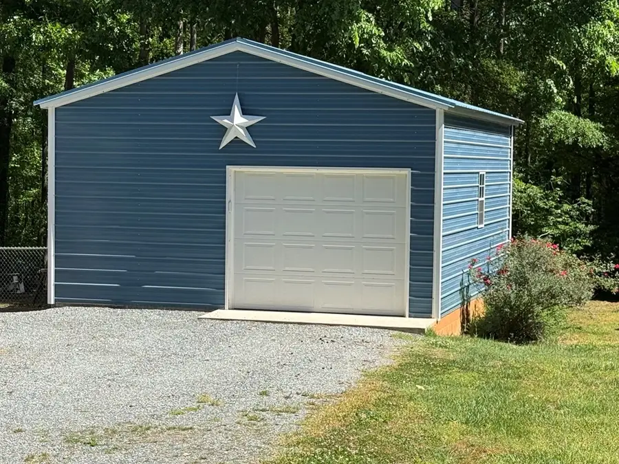 154 Priddy Street, Keysville, VA 23947 - #3