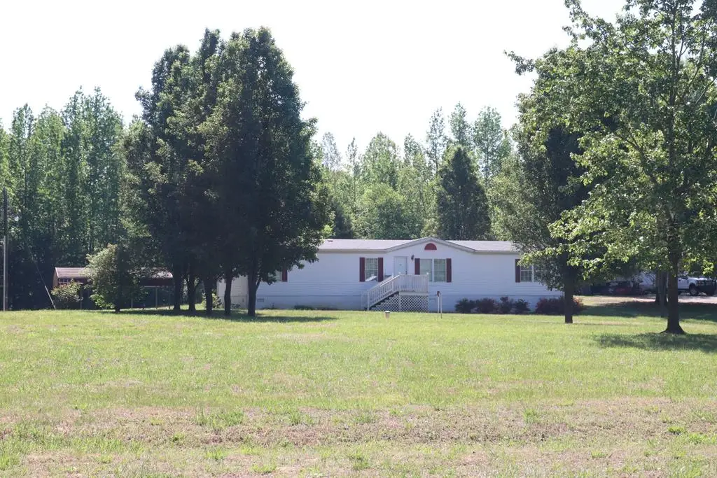 59 Serenity Place, Charlotte Court House, VA 23923 - #1