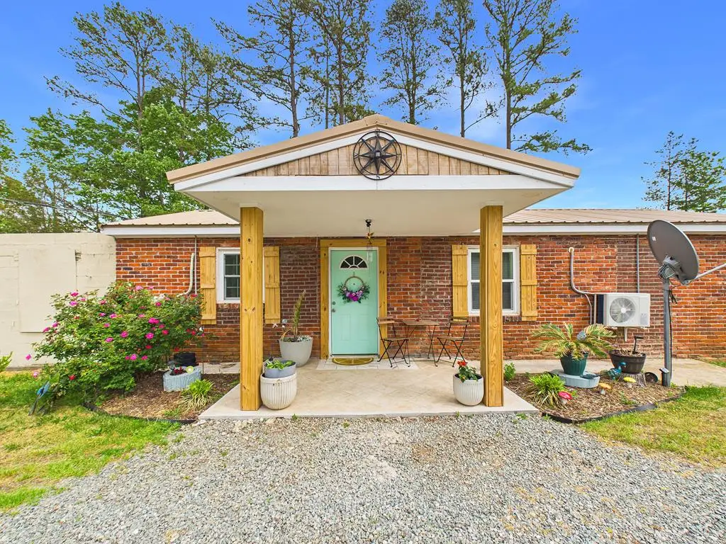 10015 Kings Highway, Drakes Branch, VA 23937 - #1