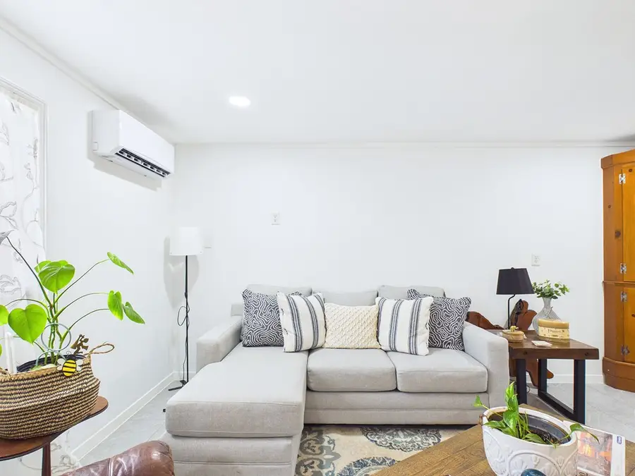 10015 Kings Highway, Drakes Branch, VA 23937 - #2