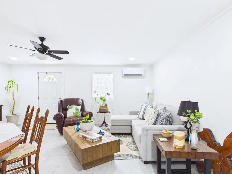 10015 Kings Highway, Drakes Branch, VA 23937 - #3