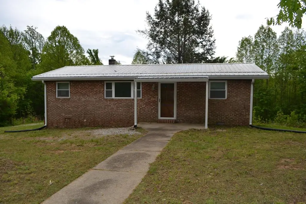 6406 Crumptown Road, Farmville, VA 23901 - #1