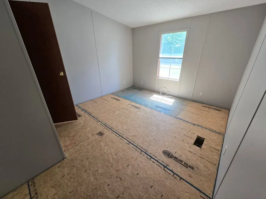 584 Hardtimes Rd, Farmville, VA 23901 - #2