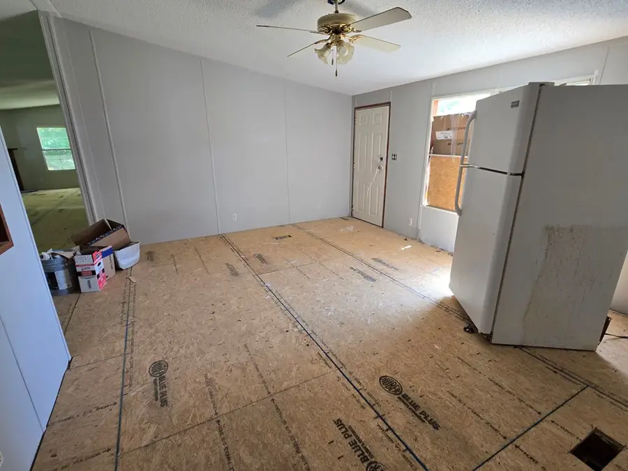 584 Hardtimes Rd, Farmville, VA 23901 - #3