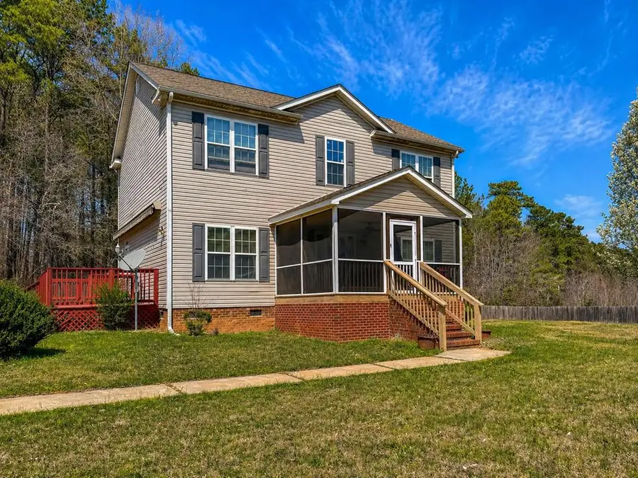 5408 Highway One, Bracey, VA 23919 - #2