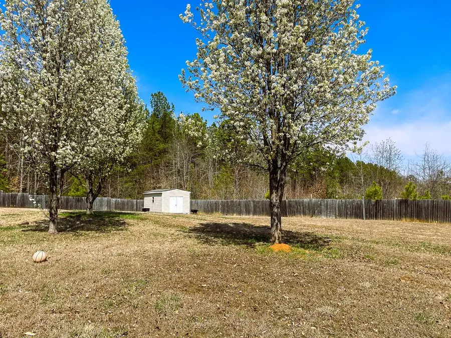 5408 Highway One, Bracey, VA 23919 - #3