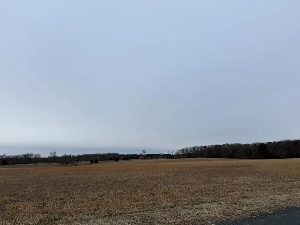 Heights School Rd, Pamplin, VA 23958 - #1