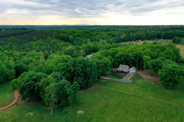 258 Peaceful Lane, Dry Fork, VA 24069