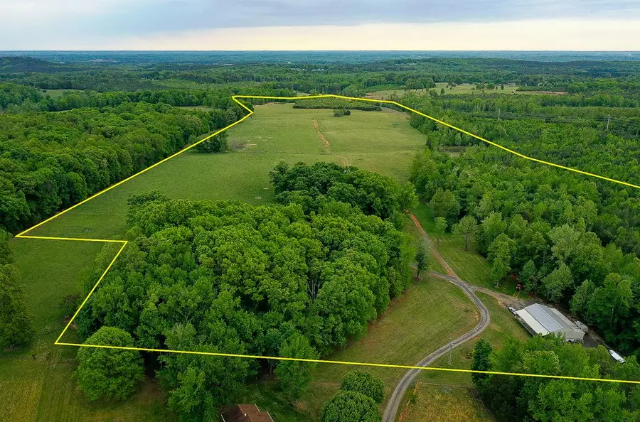 258 Peaceful Lane, Cascade, VA 24069 - #2