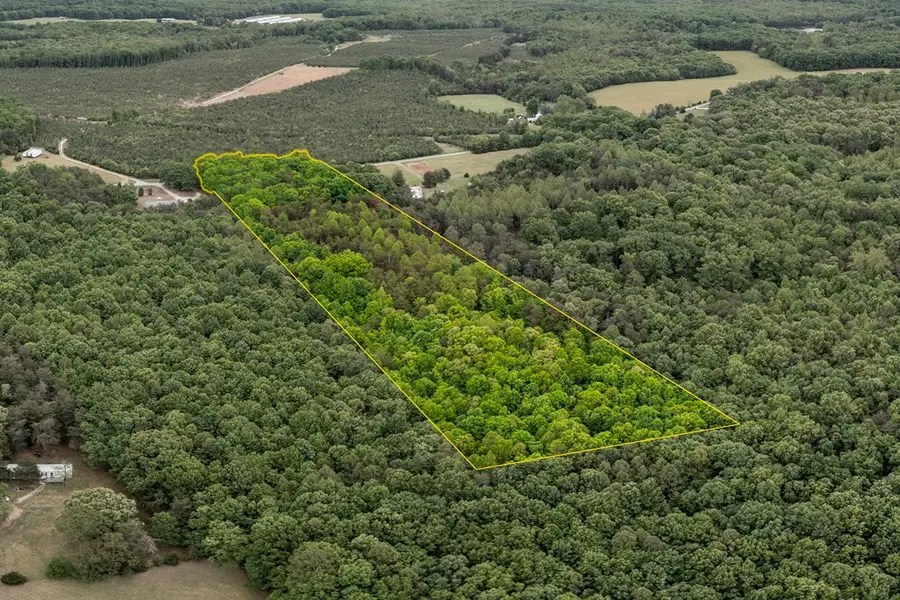 Elam Rd, Pamplin, VA 23958 - #2