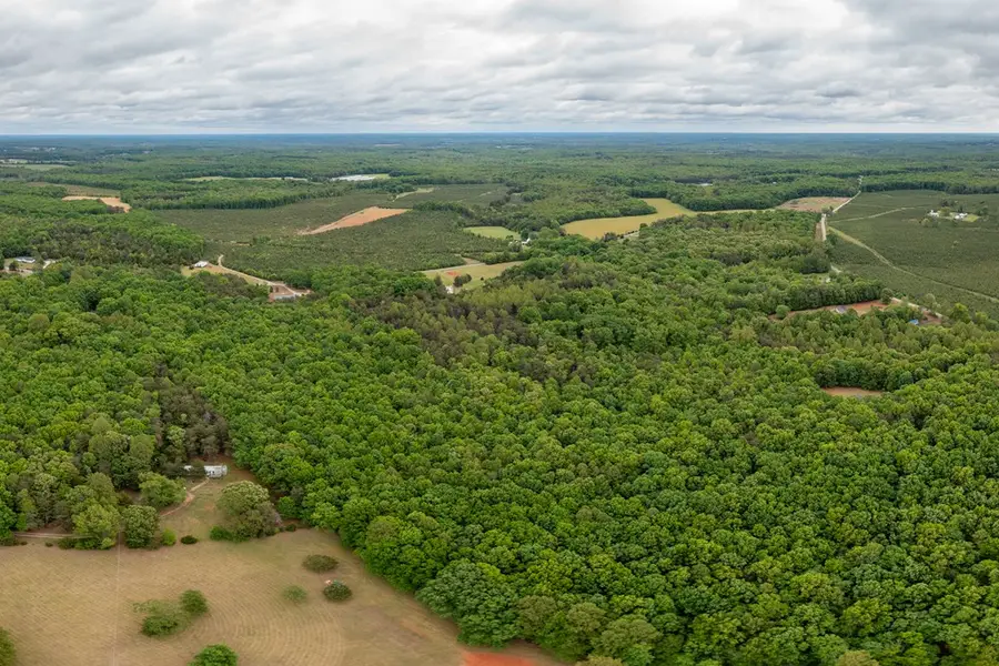 Elam Rd, Pamplin, VA 23958 - #3