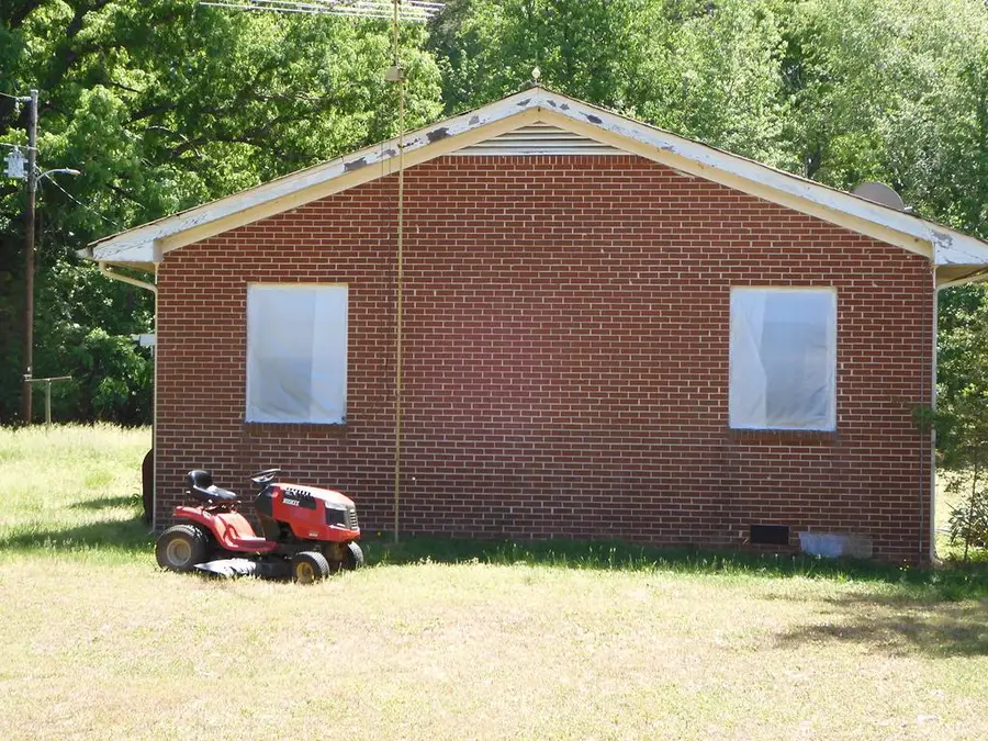 100 & 64 Gayles Rd, Clarksville, VA 23927 - #3