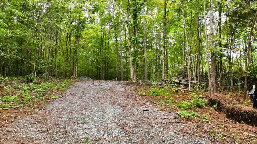 Walkers Lane, Chase City, VA 23924 - #2