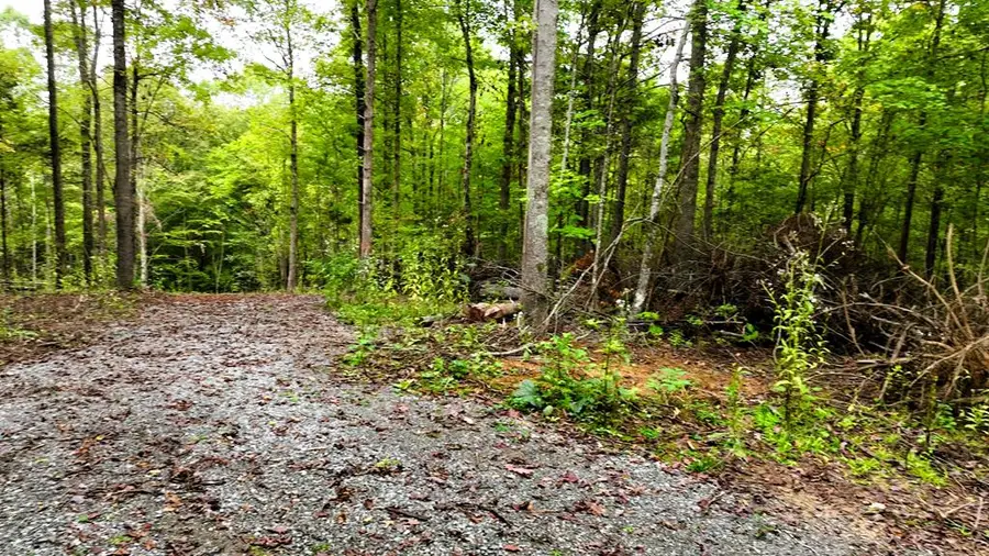 Walkers Lane, Chase City, VA 23924 - #3