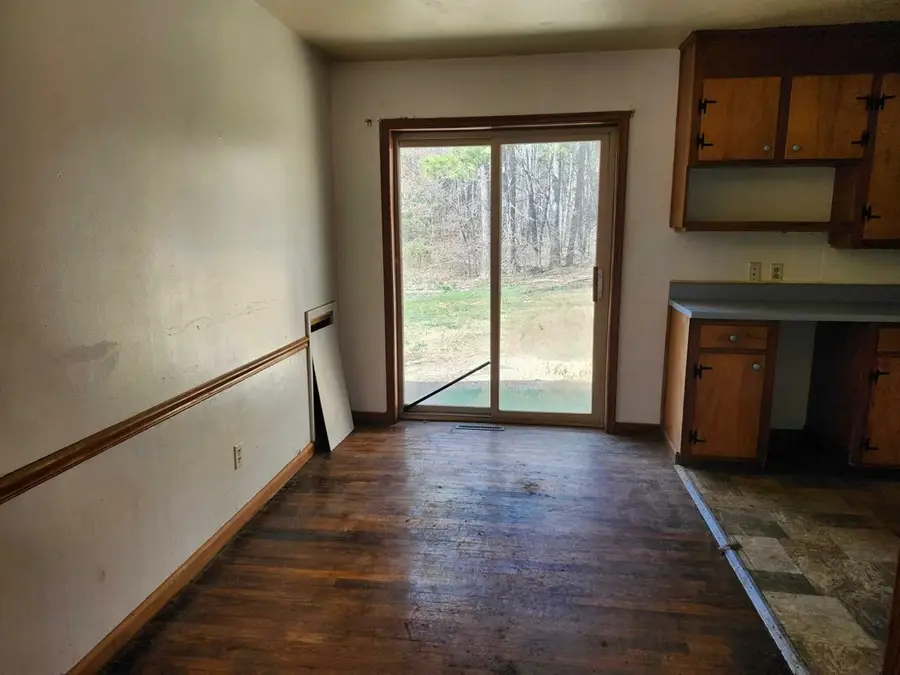 1971 Mount Rush Hwy, Dillwyn, VA 23936 - #3