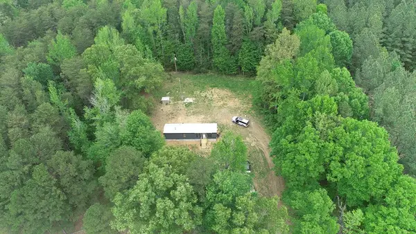3134 Sheltons Rd, Drakes Branch, VA 23937