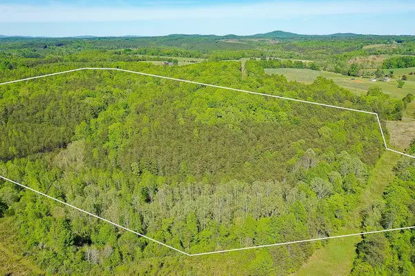 Old Well Road, Spencer, VA 24165