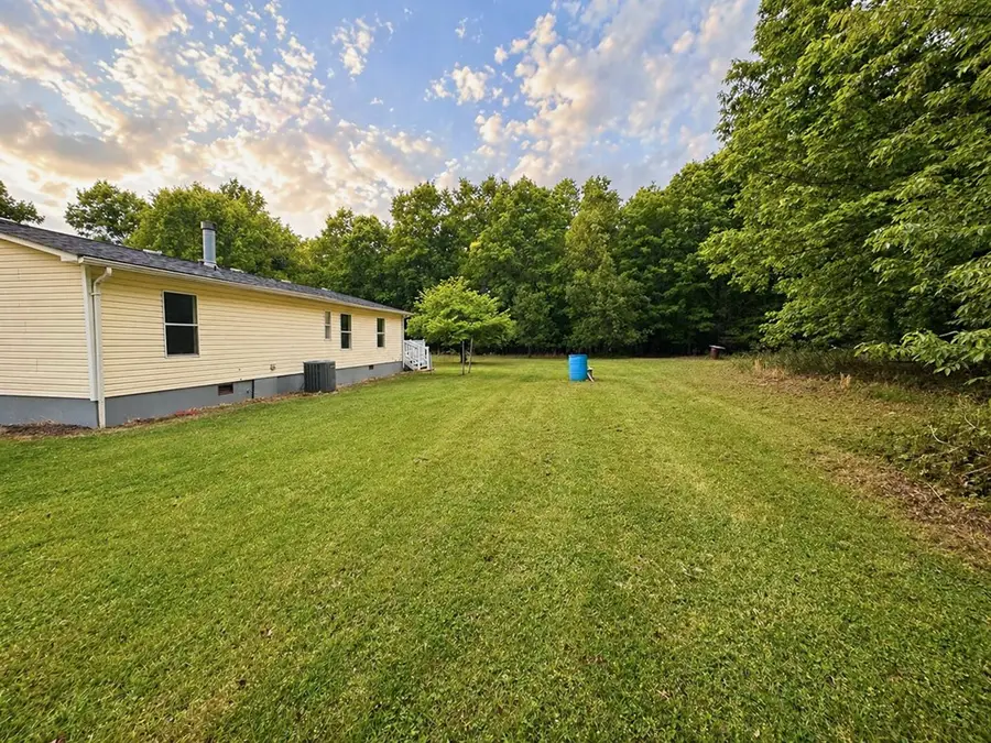 12989 County Line Rd., Keysville, VA 23947 - #2