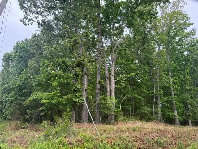 Millbank, Pamplin, VA 23958 - #1