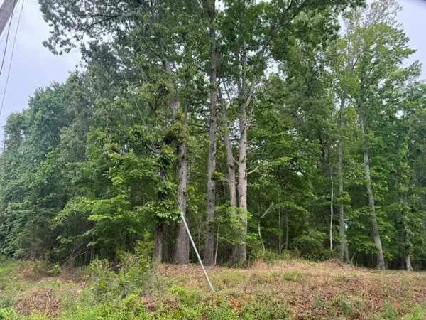 Millbank, Pamplin, VA 23958