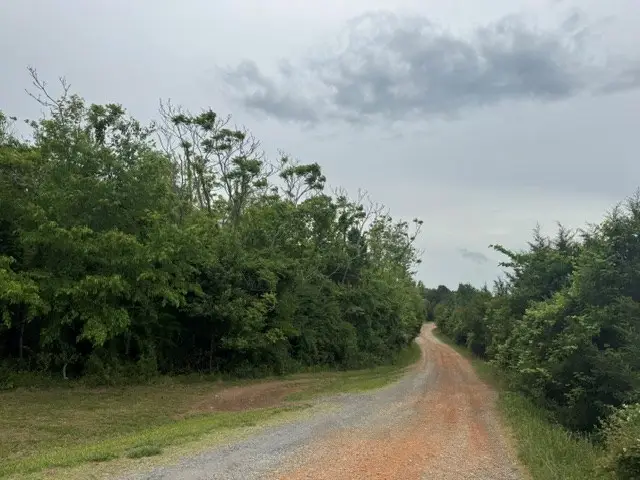 Millbank, Pamplin, VA 23958 - #2