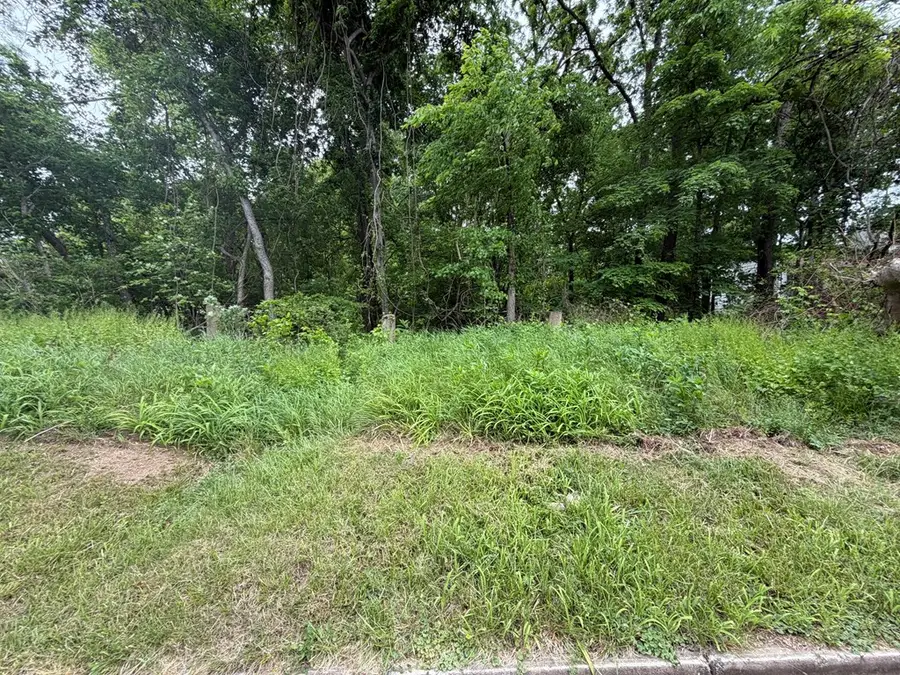 North Virginia St, Farmville, VA 23901 - #2