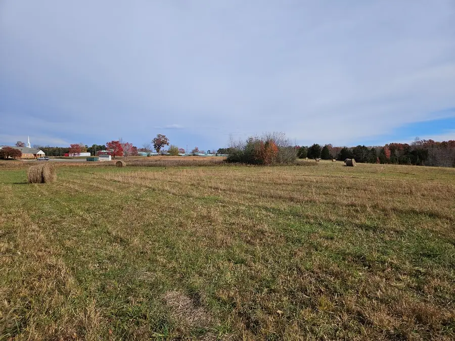 W James Anderson Hwy, Buckingham Courthouse, VA 23921 - #2
