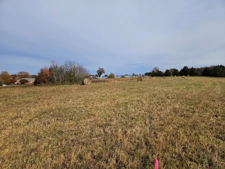 W James Anderson Hwy, Buckingham Courthouse, VA 23921 - #3