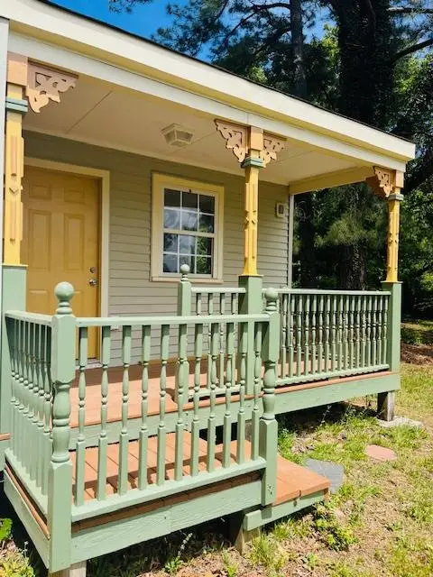 8181 Highway 58, Virgilina, VA 24598 - #1