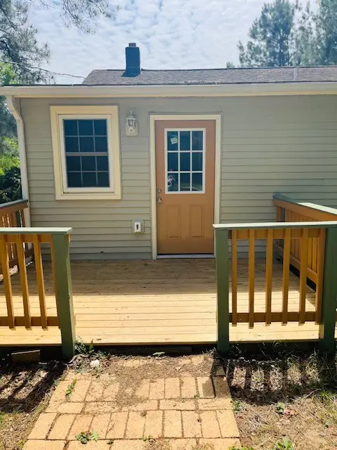 8181 Highway 58, Virgilina, VA 24598 - #3