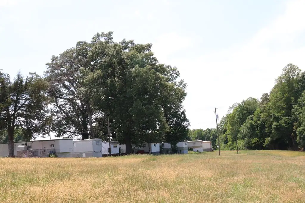 699 Hardtimes Road, Farmville, VA 23901 - #1