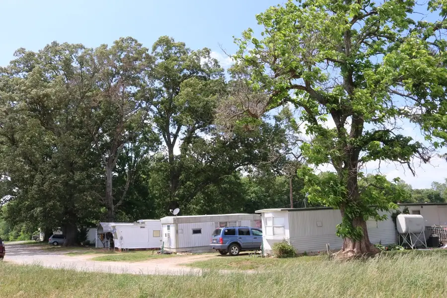 699 Hardtimes Road, Farmville, VA 23901 - #2