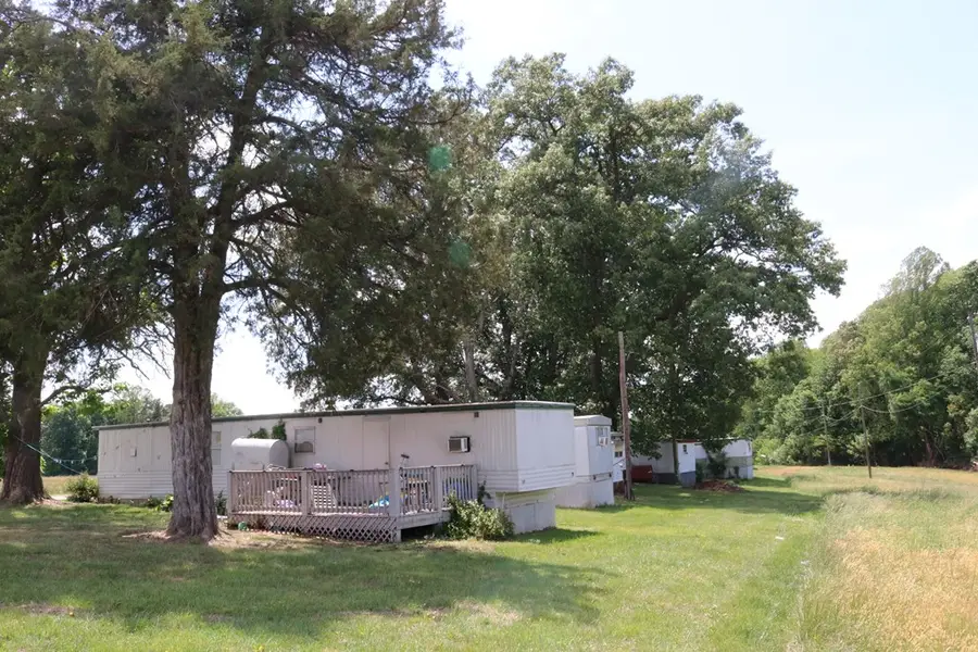 699 Hardtimes Road, Farmville, VA 23901 - #3