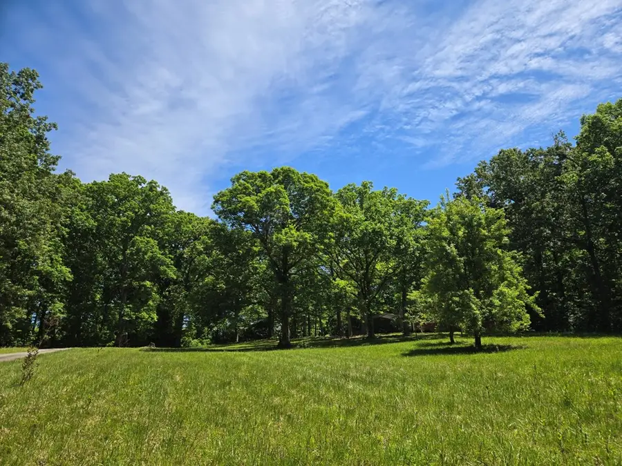 6 Mahan, Farmville, VA 23901 - #3