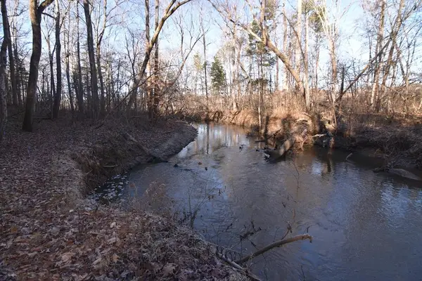 Plank Road, Dillwyn, VA 23936