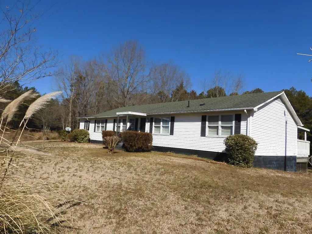 15364 Hwy Forty Nine, Clarksville, VA 23927 - #1
