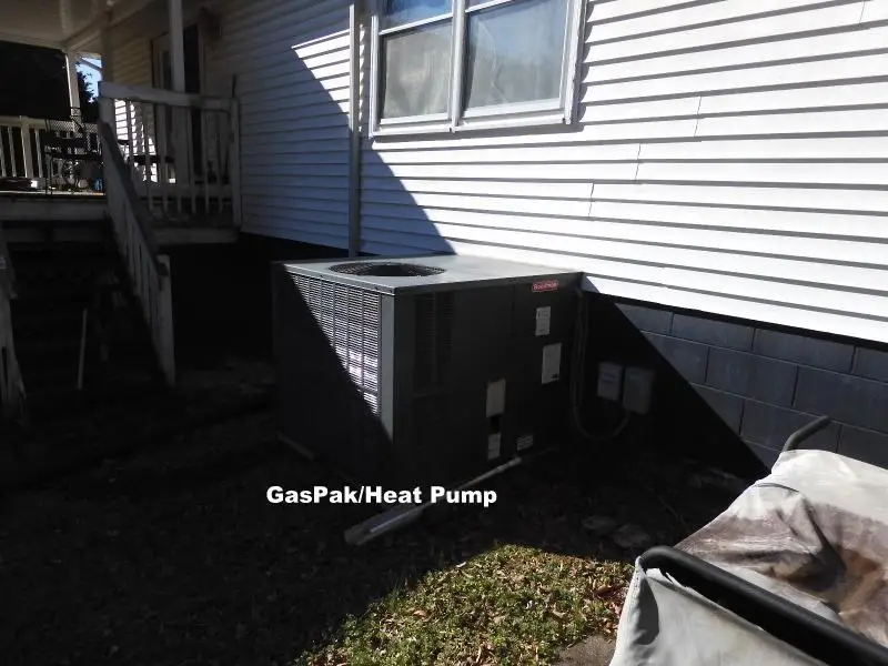 15364 Hwy Forty Nine, Clarksville, VA 23927 - #3