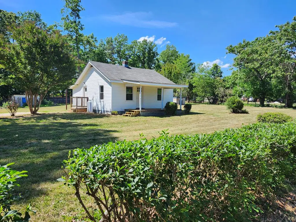 2237 Purdum Mill Rd, Appomattox, VA 24522 - #1