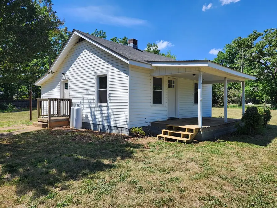 2237 Purdum Mill Rd, Appomattox, VA 24522 - #3