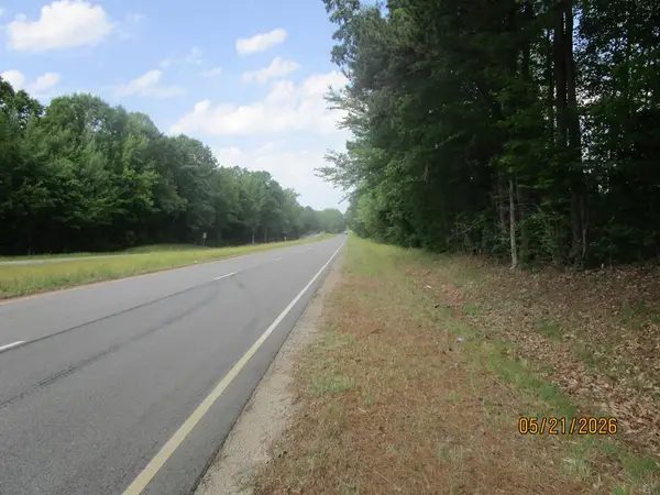 Boydton Plank, Alberta, VA 23873