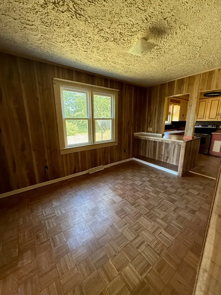 1057 Paul Pry, Halifax, VA 24558 - #3