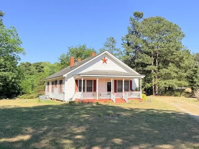 25345 Highway Forty-seven, South Hill, VA 23970 - #2