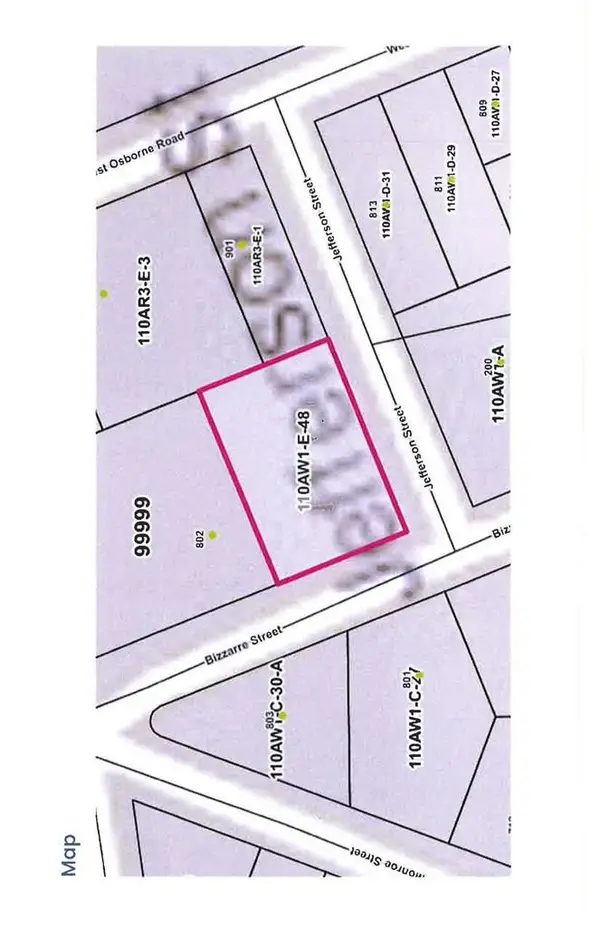 Bizzarre, Farmville, VA 23901