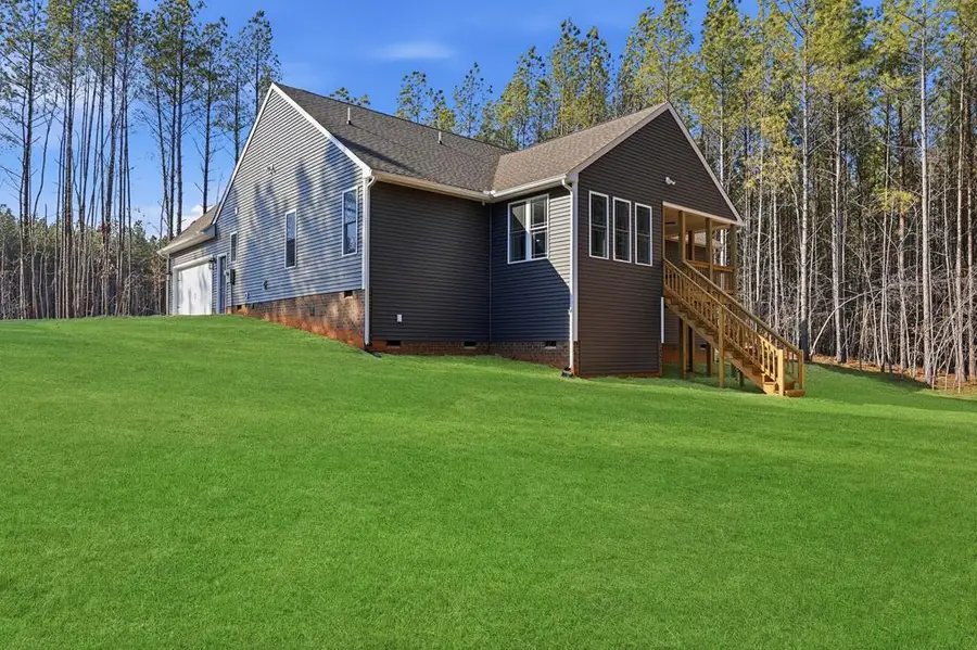 2214 Walnut Tree Blvd, Powhatan, VA 23139 - #2