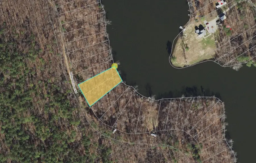 Whitmore Town Road, Crewe, VA 23930 - #2