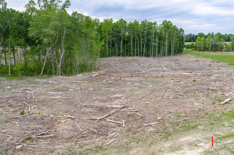 West Creek Road, Crewe, VA 23930 - #3